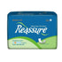 HDIS PHD Reassure Maximum Booster Pad