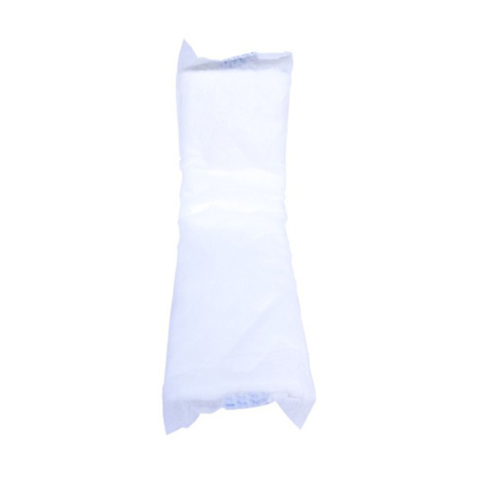 Reassure Maximum Long Booster Pad