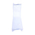 Reassure Maximum Long Booster Pad