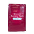 Reassure Maximum Long Booster Pad