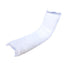 Reassure Maximum Long Booster Pad