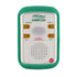 Smart Caregiver TL-2100W Cordless Monitor with Bed Sensor Pad and Transmitter