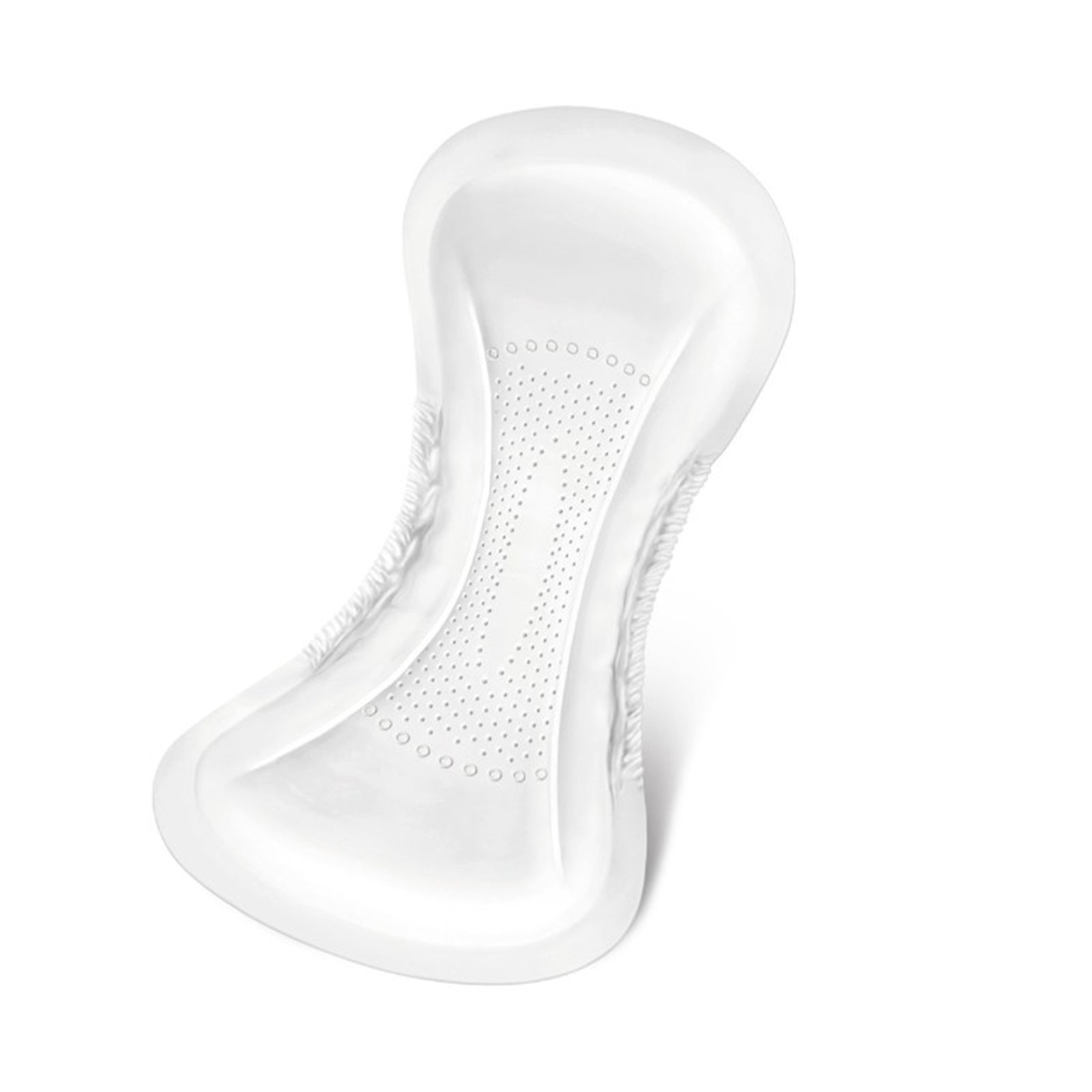 Molicare Premium Lady Incontinence Pads