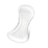 Molicare Premium Lady Incontinence Pads