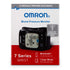 Omron 7 Series Wireless Wrist Blood Pressure Monitor