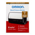 Omron Evolv Wireless Upper Arm Blood Pressure Monitor