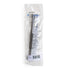 McKesson 16-441 Pediatric Tracheostomy Tube Holder