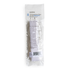 McKesson 16-444 Bariatric Tracheostomy Tube Holder