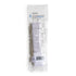 McKesson 16-444 Bariatric Tracheostomy Tube Holder