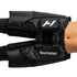 Hyperice Normatec Elite Hip Compression Device