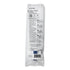 McKesson Foley Catheter Holder