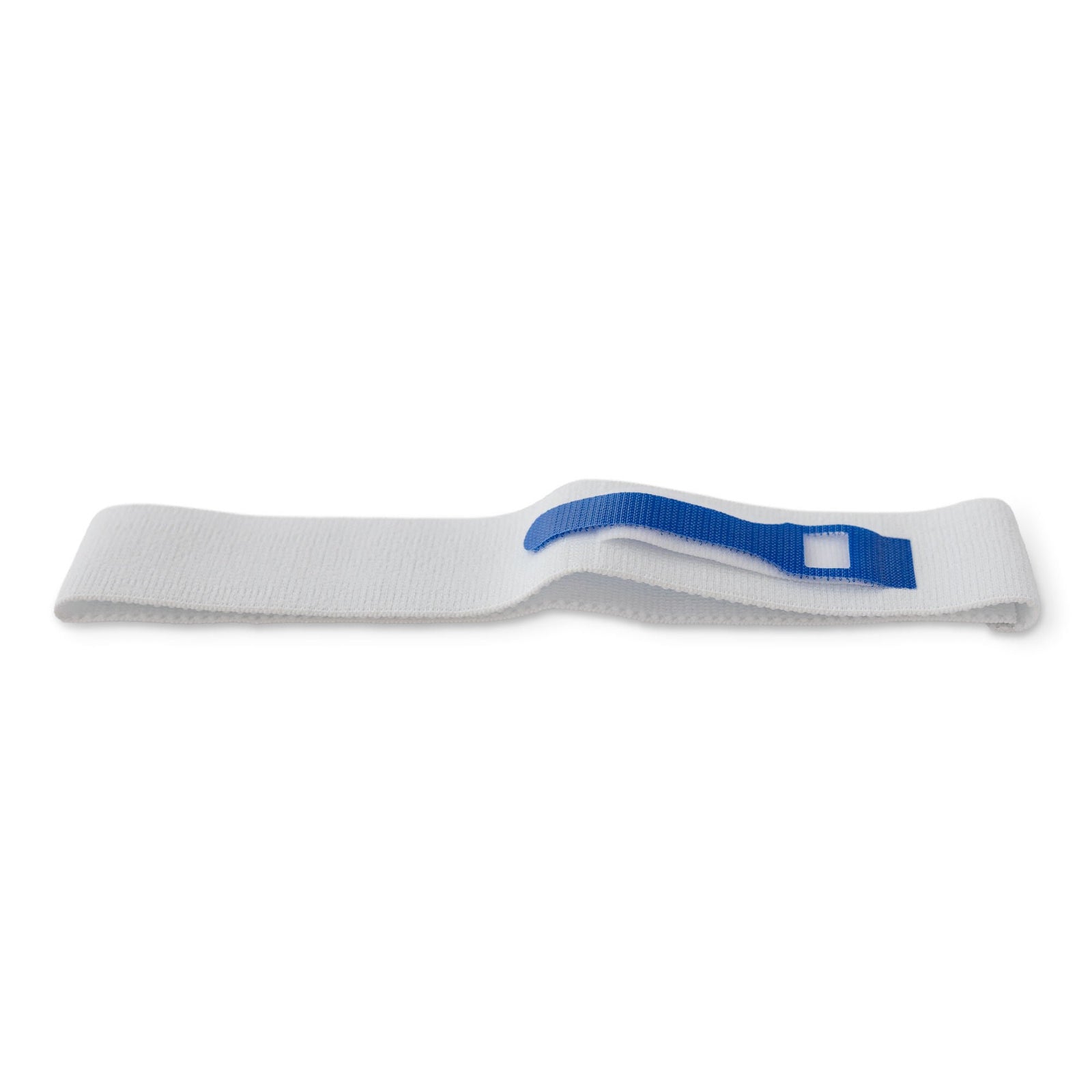 McKesson Foley Catheter Holder