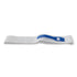 McKesson Foley Catheter Holder