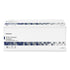 McKesson Foley Catheter Holder