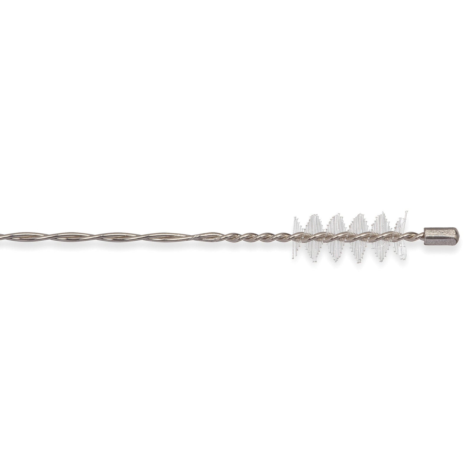 STERIS Small Wonder Channel Cleaning Brush