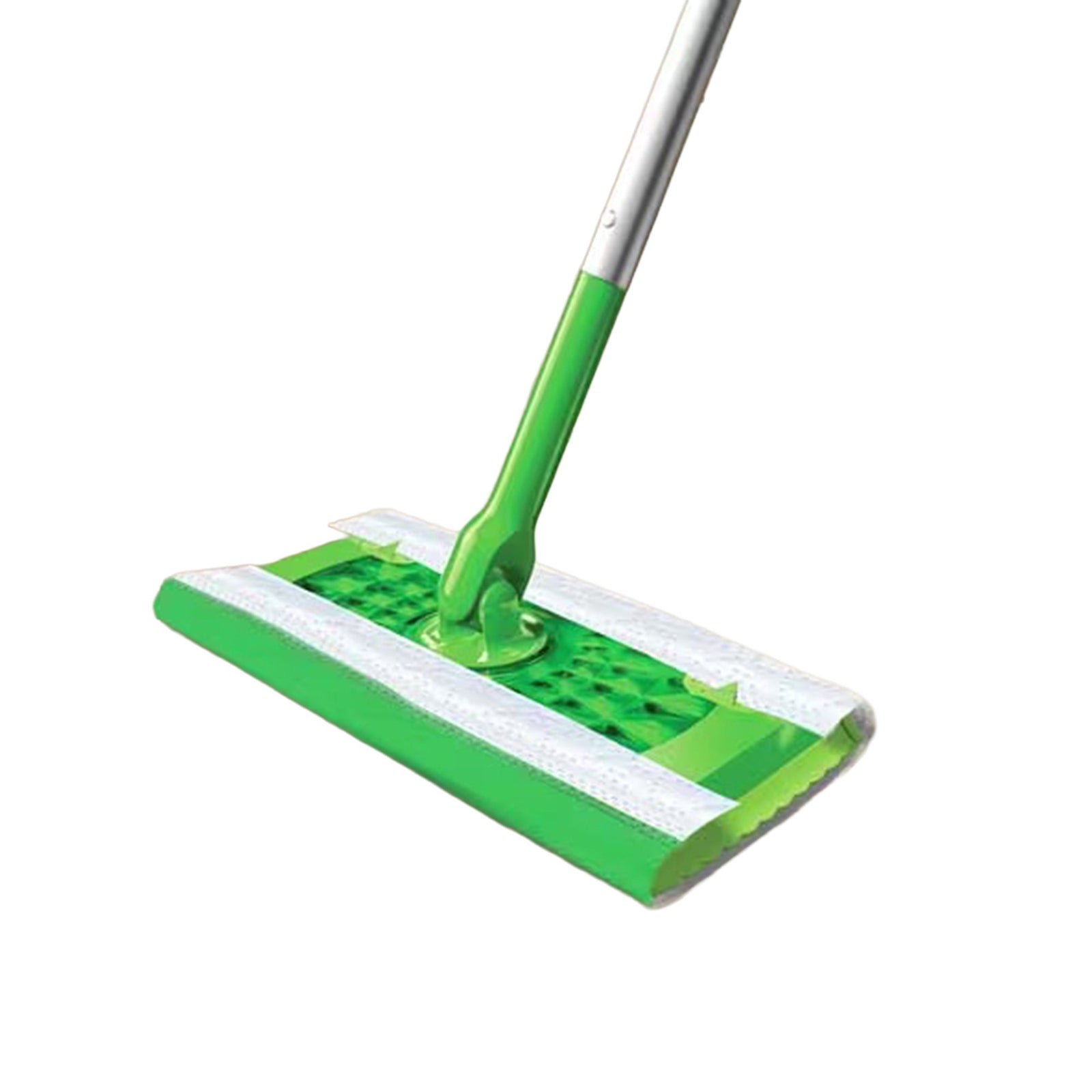 ESSENDANT CO/LAG Swiffer Wet Refill Cloth