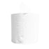 McKesson Recycled Centerpull Towels, 2-Ply, White, 7.625 Inch x 600 Sheets