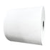 McKesson Recycled Centerpull Towels, 2-Ply, White, 7.625 Inch x 600 Sheets