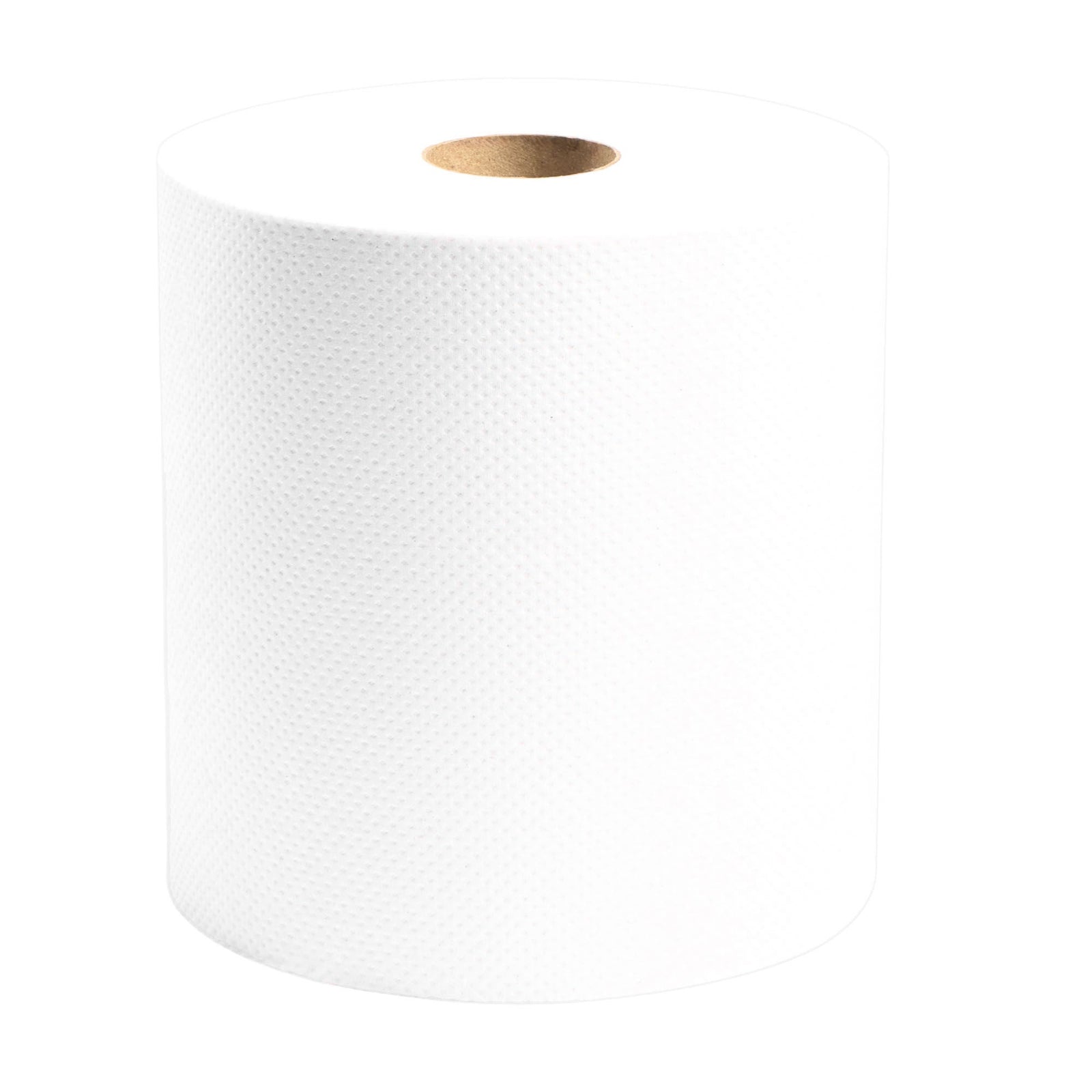 McKesson Universal TAD Hardwound Towels, 8 Inch