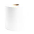 McKesson Universal TAD Hardwound Towels, 8 Inch