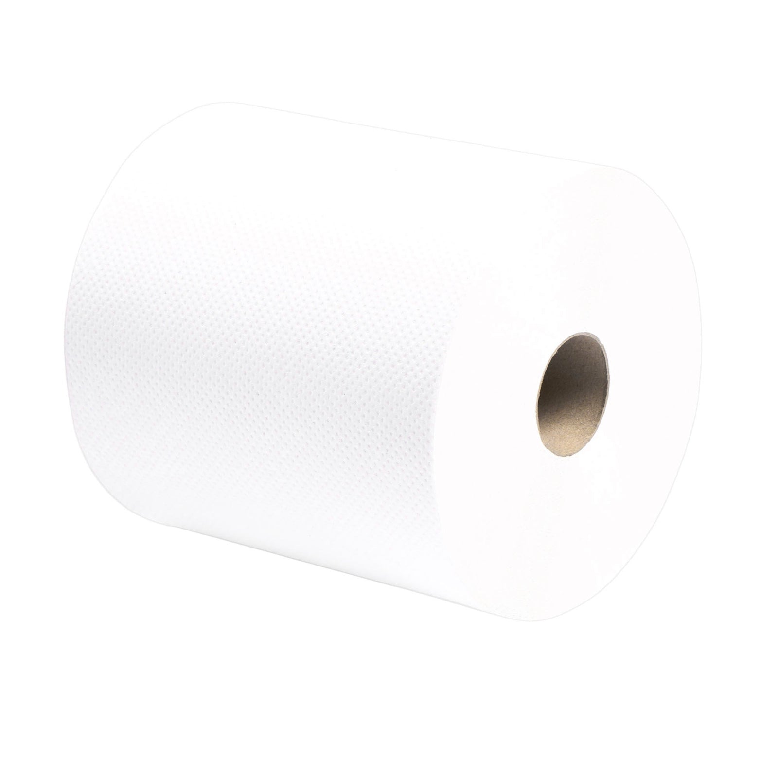 McKesson Universal TAD Hardwound Towels, 8 Inch