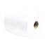 McKesson Universal TAD Hardwound Towels, 8 Inch
