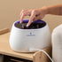 Lansinoh NaturalWave Double Electric Breast Pump