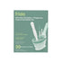 FRIDABABY LLC All-in-One Ovulation & Pregnancy Test Kit