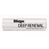 Blistex Deep Renewal Lip Balm, 0.13 oz (6 Count)