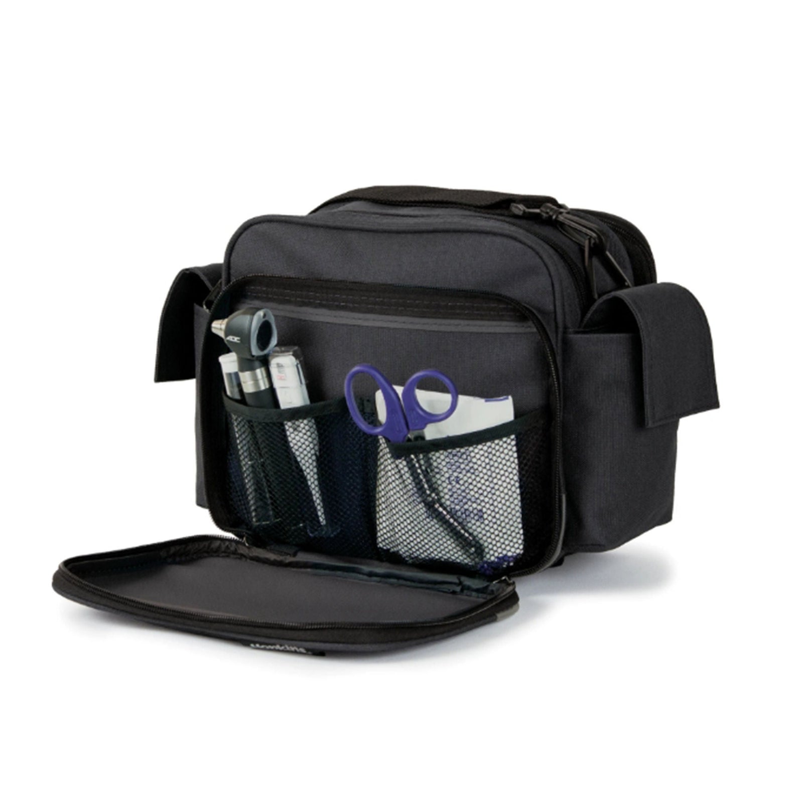 MarketLab Mini Home Health Shoulder Bag