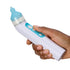 FridaBaby NoseFrida 2.0 Electric Baby Nasal Aspirator