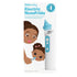 FridaBaby NoseFrida 2.0 Electric Baby Nasal Aspirator