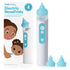 FridaBaby NoseFrida 2.0 Electric Baby Nasal Aspirator