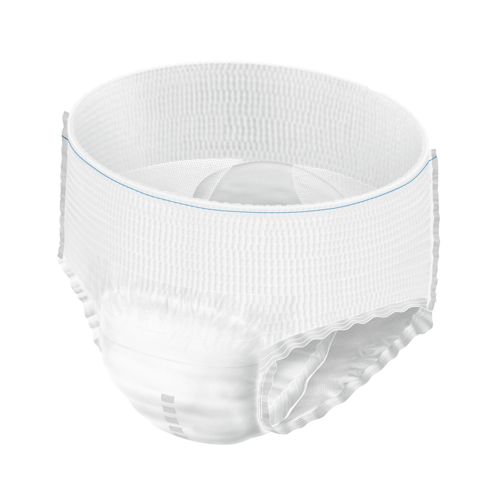 HARTMANN MoliCare Premium Mobile Protective Underwear, Small, 24–36 Inch