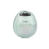 Zomee Mother's Nature W1 Warming Wearable Breast Pump
