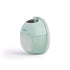 Zomee Mother's Nature W1 Warming Wearable Breast Pump