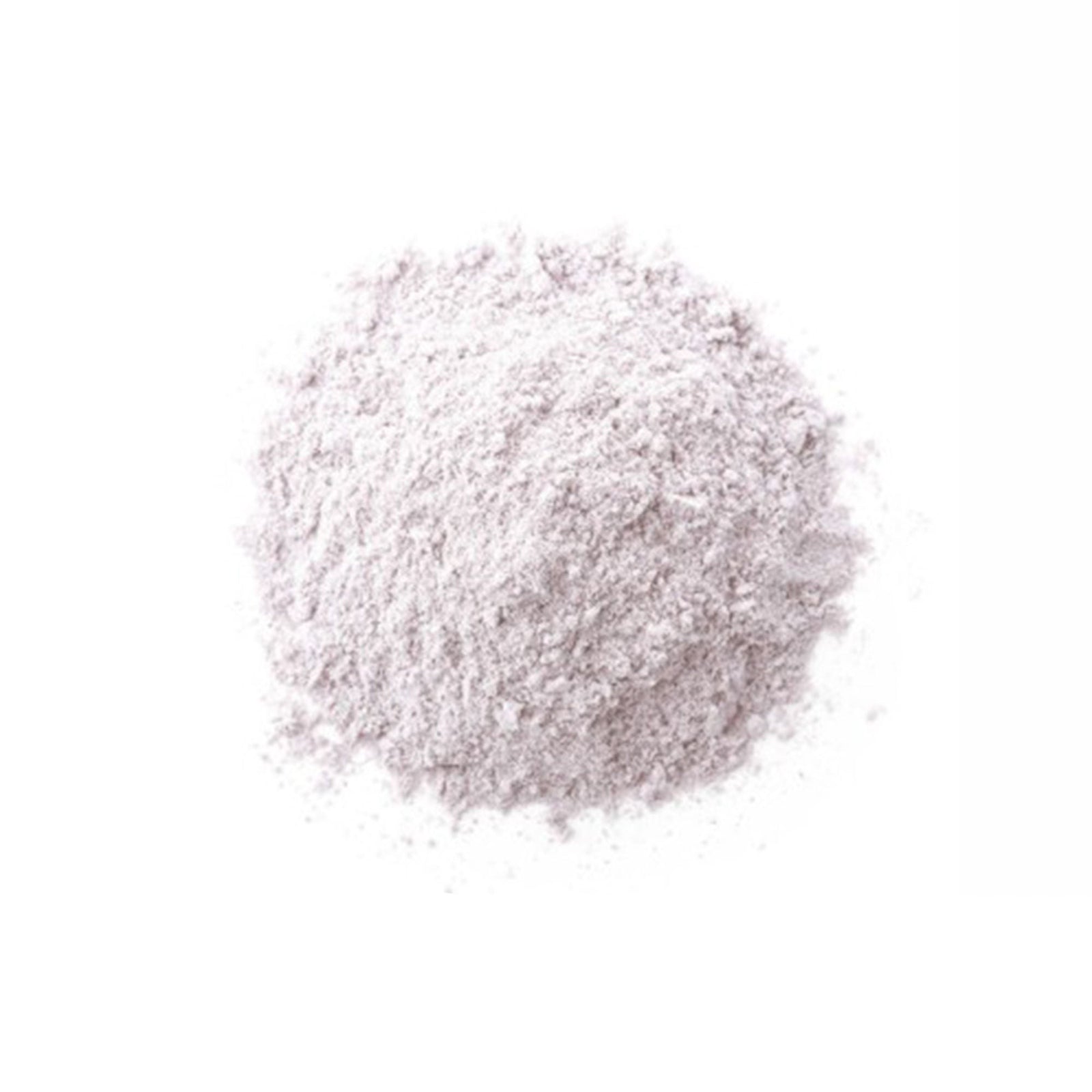 Thorne Advanced Pre-Workout, 10.4 oz