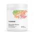 Thorne Advanced Pre-Workout, 10.4 oz