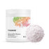 Thorne Advanced Pre-Workout, 10.4 oz