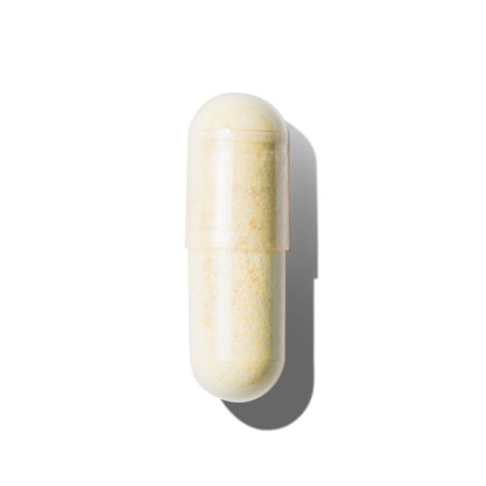 Thorne Vitamin K Capsules, 60 Count