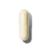 Thorne Vitamin K Capsules, 60 Count