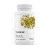 Thorne Vitamin K Capsules, 60 Count