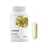 Thorne Vitamin K Capsules, 60 Count