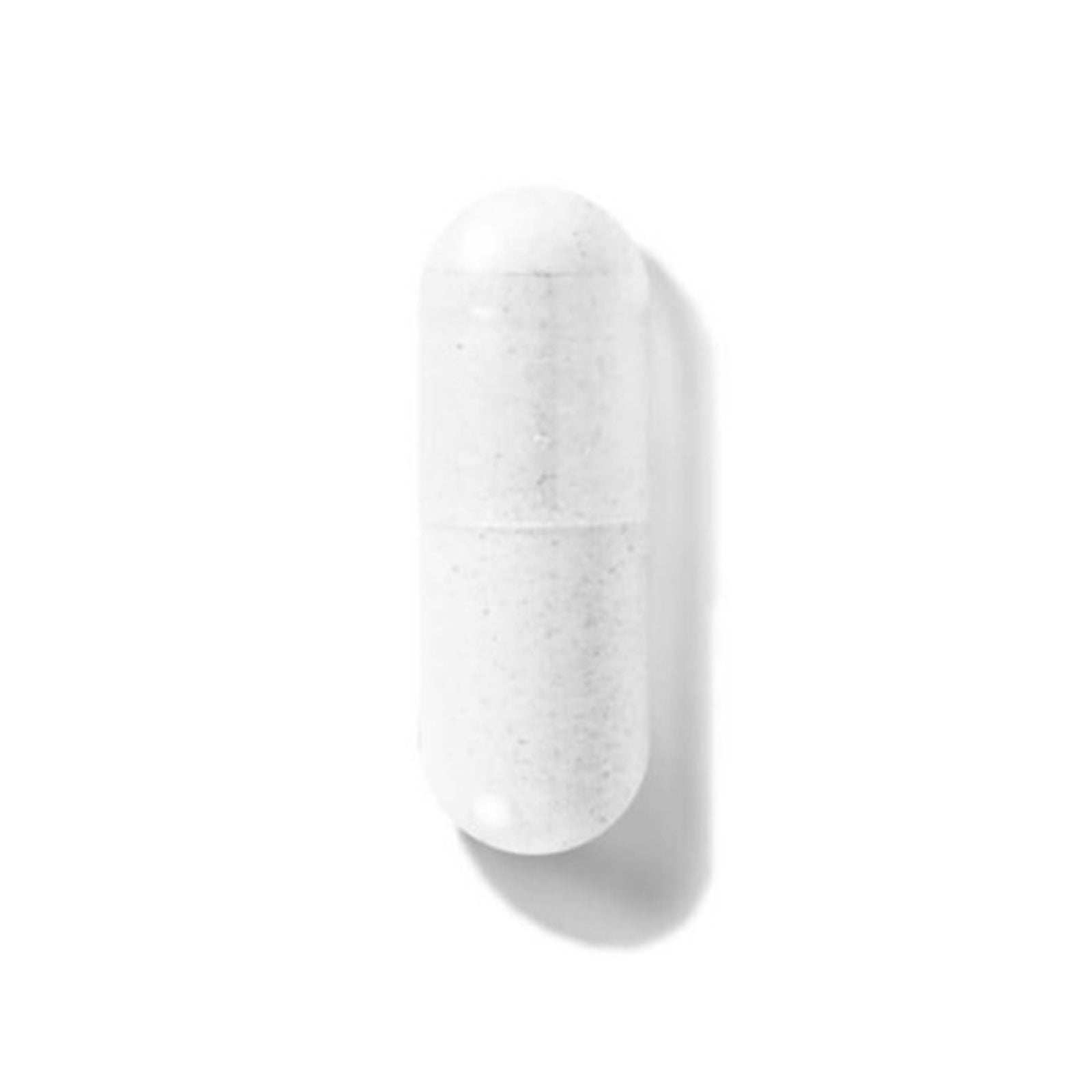 Thorne Vitamin D-1,000 Capsules, 90 Count