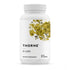 Thorne Vitamin D-1,000 Capsules, 90 Count