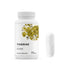 Thorne Vitamin D-1,000 Capsules, 90 Count