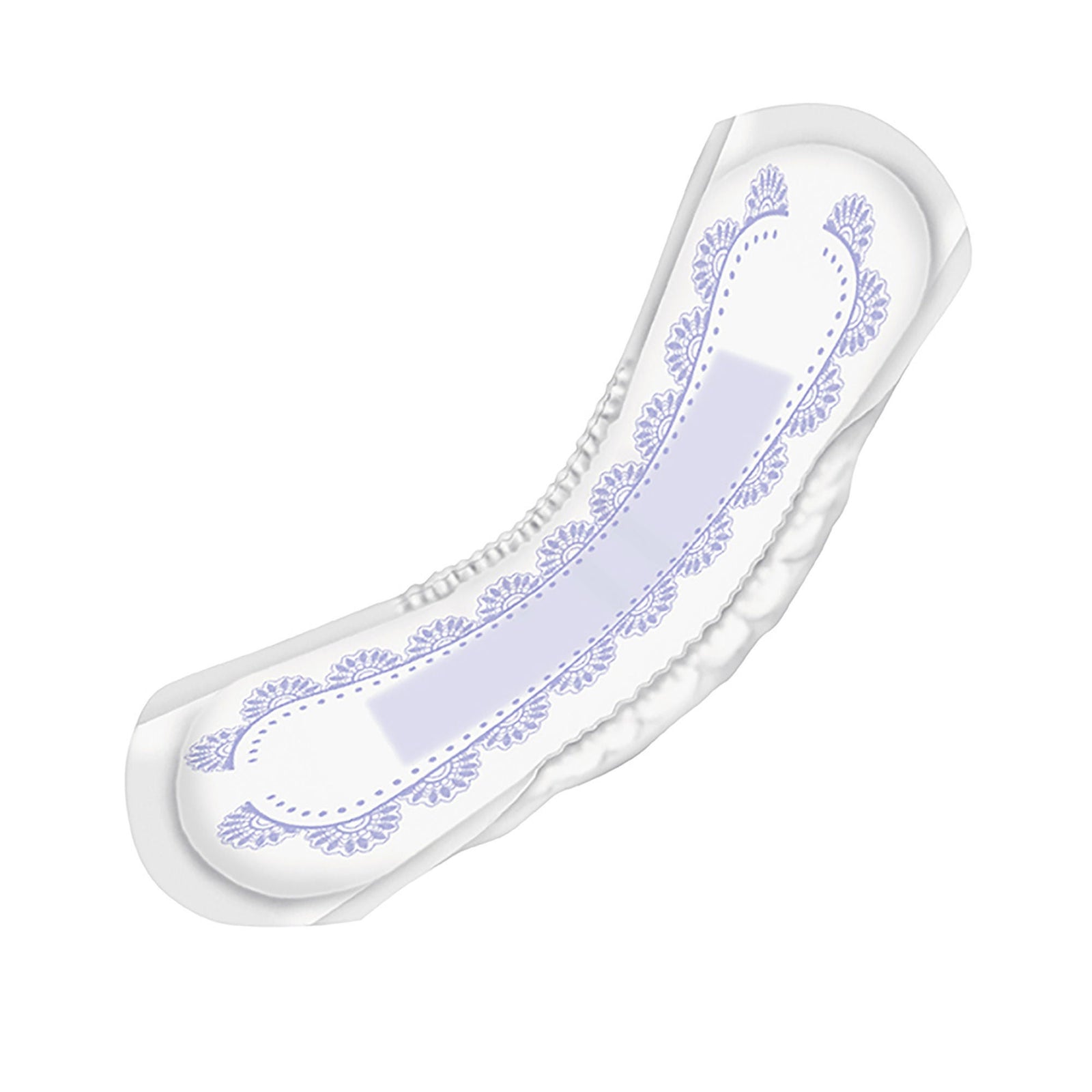 Prevail Moderate Bladder Control Pads, 35 Inch