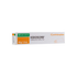 Smith & Nephew Iodosorb Wound Gel transparent background