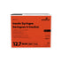Micro-Fine™ Standard Insulin Syringe with Needle