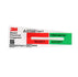 Attest™ Steam Cycle Dependent Type 5 Sterilization Chemical Integrator Strip